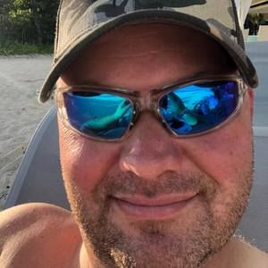 Meet your Posher, Krayge